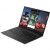 Lenovo ThinkPad X1 Carbon Gen 11 (21HM002FUS)