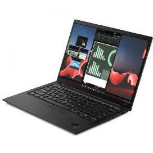 Lenovo ThinkPad X1 Carbon Gen 11 (21HM002FUS)