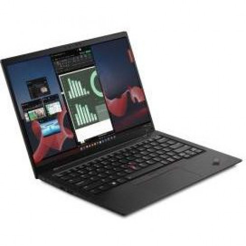 Lenovo ThinkPad X1 Carbon Gen 11 (21HM002FUS)
