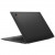 Lenovo ThinkPad X1 Carbon Gen 11 (21HM002FUS)