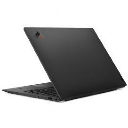 Lenovo ThinkPad X1 Carbon Gen 11 (21HM002FUS)