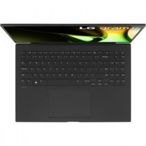 LG gram 16" (16Z90S-G.ADB9U1)