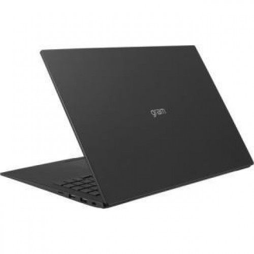 LG gram 16" (16Z90S-G.ADB9U1)