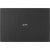 LG gram 16" (16Z90S-G.ADB9U1)