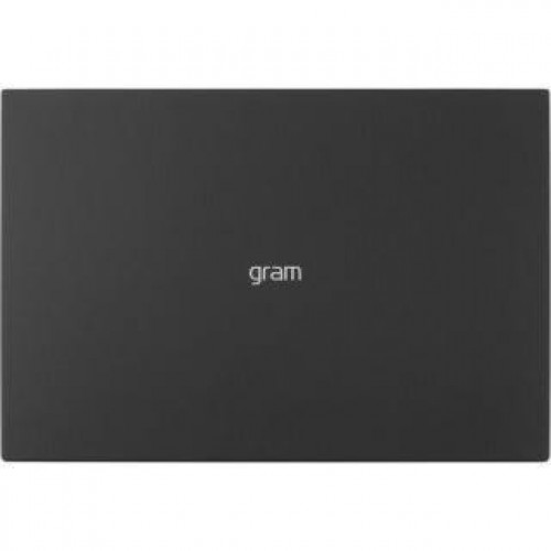 LG gram 16" (16Z90S-G.ADB9U1)