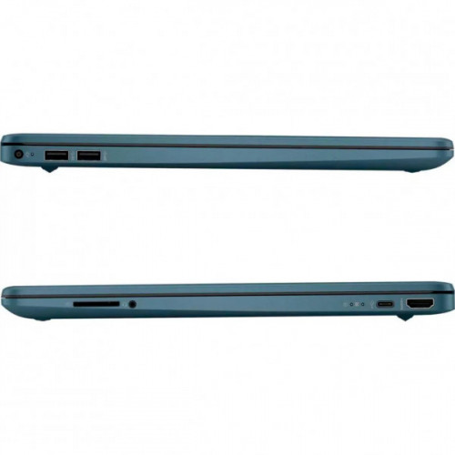 HP 15s-eq2010nq (4Q7D7EA)