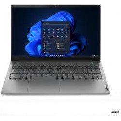 Lenovo ThinkBook 15 G4 ABA (21DL009WUS)