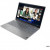 Lenovo ThinkBook 15 G4 ABA (21DL009WUS)
