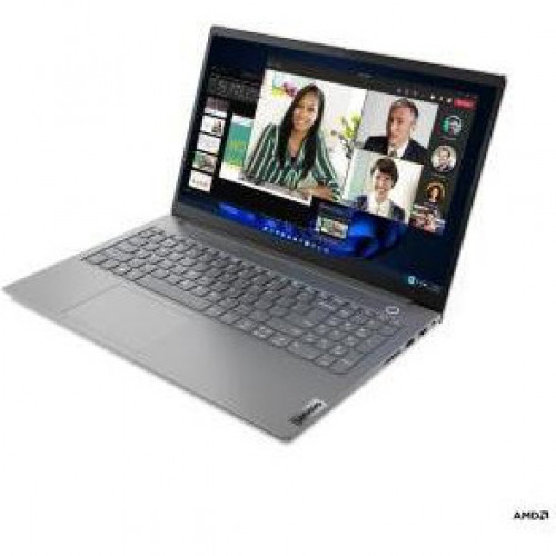 Lenovo ThinkBook 15 G4 ABA (21DL009WUS)