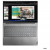 Lenovo ThinkBook 15 G4 ABA (21DL009WUS)