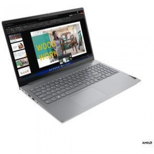 Lenovo ThinkBook 15 G4 ABA (21DL009WUS)