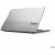 Lenovo ThinkBook 15 G4 ABA (21DL009WUS)