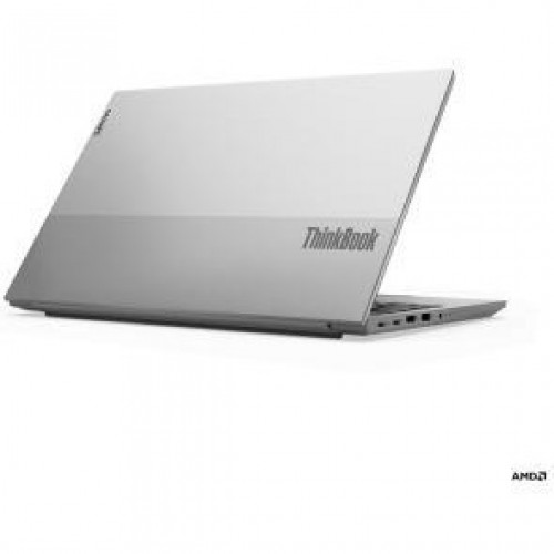 Lenovo ThinkBook 15 G4 ABA (21DL009WUS)