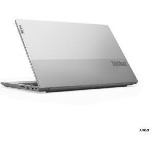 Lenovo ThinkBook 15 G4 ABA (21DL009WUS)