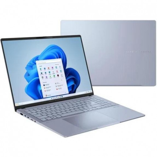 ASUS Vivobook S 16 Oled S5606MA (90NB12E1-M008A0)