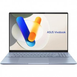 ASUS Vivobook S 16 Oled S5606MA (90NB12E1-M008A0)