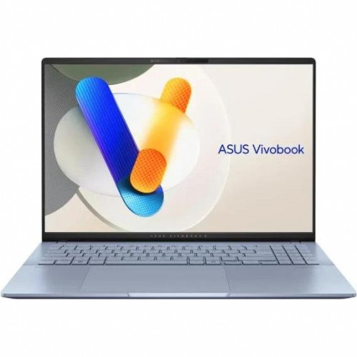 ASUS Vivobook S 16 Oled S5606MA (90NB12E1-M008A0)