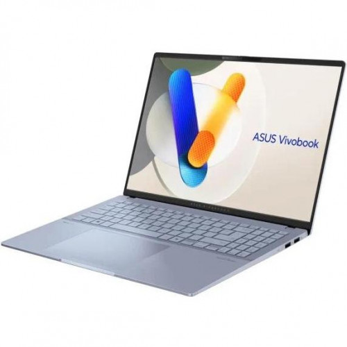 ASUS Vivobook S 16 Oled S5606MA (90NB12E1-M008A0)