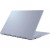 ASUS Vivobook S 16 Oled S5606MA (90NB12E1-M008A0)