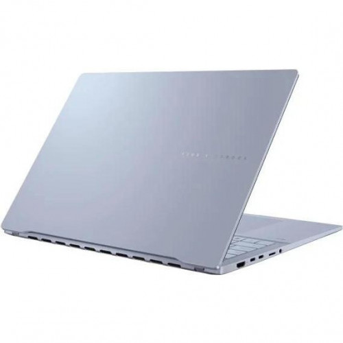 ASUS Vivobook S 16 Oled S5606MA (90NB12E1-M008A0)