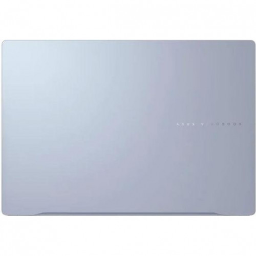 ASUS Vivobook S 16 Oled S5606MA (90NB12E1-M008A0)