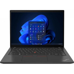 Lenovo ThinkPad P14s Gen 3 (21AK008UGE)