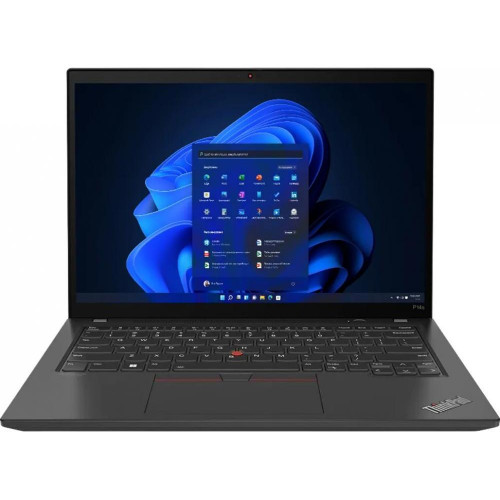 Lenovo ThinkPad P14s Gen 3 (21AK008UGE)