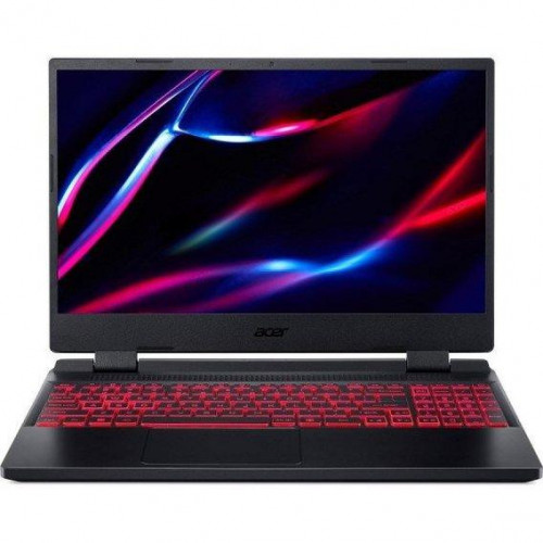 Acer Nitro 5 AN515-46 (NH.QH1AA.004)