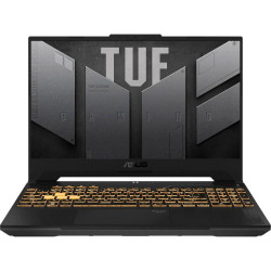 ASUS TUF Gaming F15 FX507VU (FX507VU-ES53)