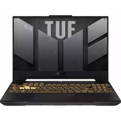 ASUS TUF Gaming F15 FX507VI (FX507VI-F15.I74070)