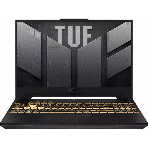 ASUS TUF Gaming F15 FX507VI (FX507VI-F15.I74070)