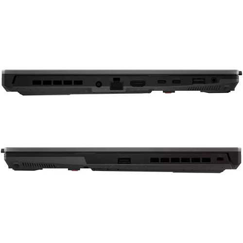 ASUS TUF Gaming F15 FX507VI (FX507VI-F15.I74070)