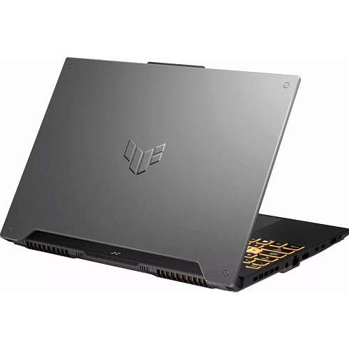 ASUS TUF Gaming F15 FX507VI (FX507VI-F15.I74070)