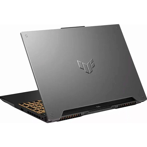 ASUS TUF Gaming F15 FX507VI (FX507VI-F15.I74070)