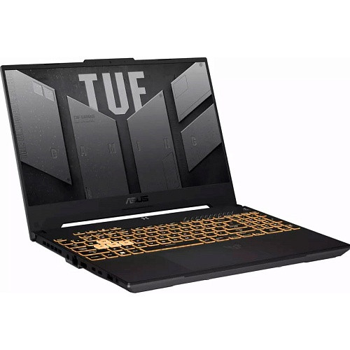 ASUS TUF Gaming F15 FX507VI (FX507VI-F15.I74070)