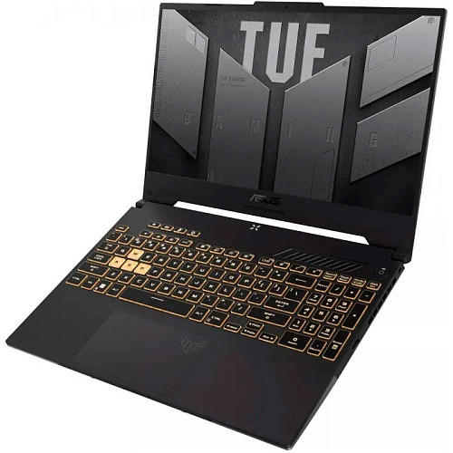ASUS TUF Gaming F15 FX507VI (FX507VI-F15.I74070)