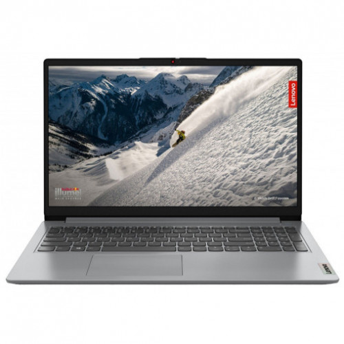 Lenovo IdeaPad 1 15ALC7 (82R400PRRM)