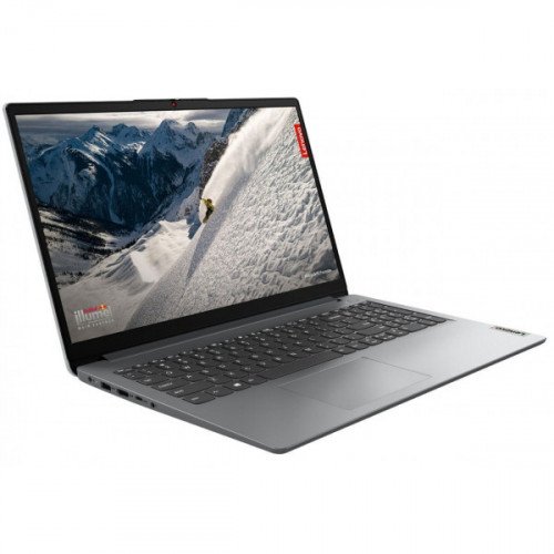 Lenovo IdeaPad 1 15ALC7 (82R400PRRM)