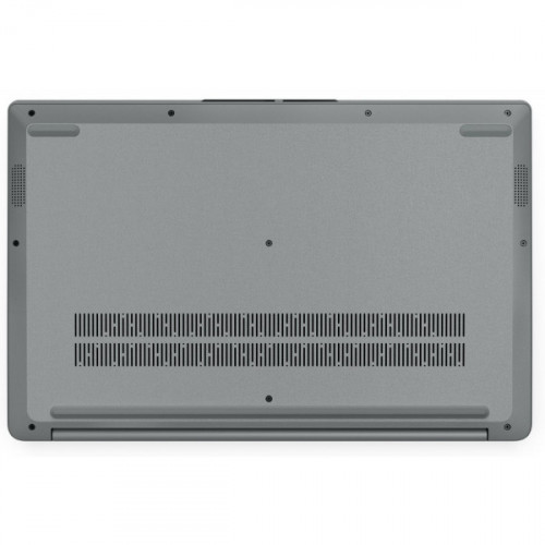 Lenovo IdeaPad 1 15ALC7 (82R400PRRM)