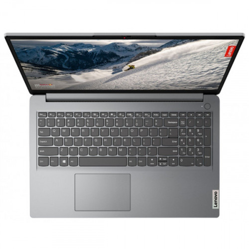 Lenovo IdeaPad 1 15ALC7 (82R400PRRM)