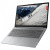 Lenovo IdeaPad 1 15ALC7 (82R400PRRM)