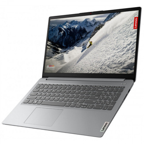 Lenovo IdeaPad 1 15ALC7 (82R400PRRM)