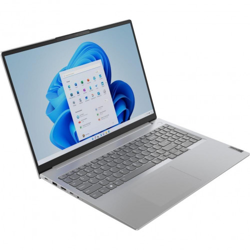 Lenovo ThinkBook 16 G6 ABP (21KK007TIX)