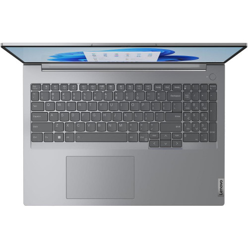 Lenovo ThinkBook 16 G6 ABP (21KK007TIX)
