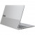 Lenovo ThinkBook 16 G6 ABP (21KK007TIX)