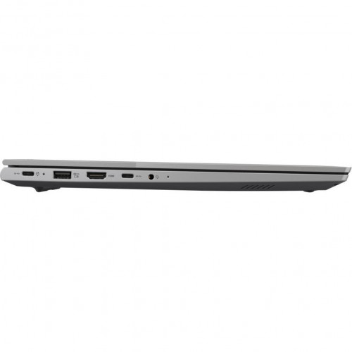 Lenovo ThinkBook 16 G6 ABP (21KK007TIX)