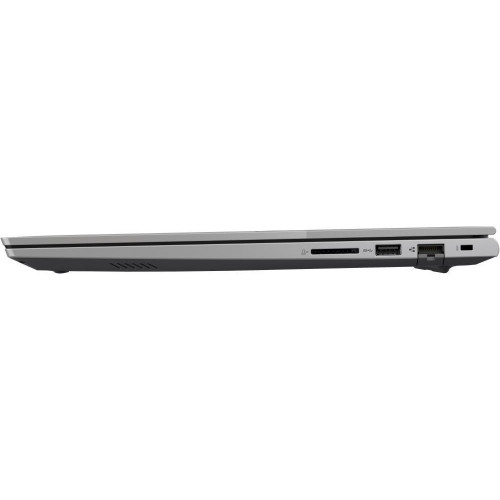 Lenovo ThinkBook 16 G6 ABP (21KK007TIX)