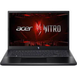 Acer Nitro V 15 ANV15-51-98N0 (NH.QQEAA.007)