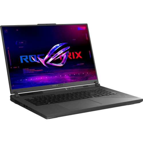 ASUS ROG Strix G18 G814JIR (G814JIR-XS96)
