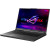 ASUS ROG Strix G18 G814JIR (G814JIR-XS96)